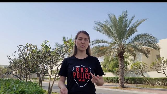 Как БЕСПЛАТНО заниматься у логопеда. смотреть онлайн