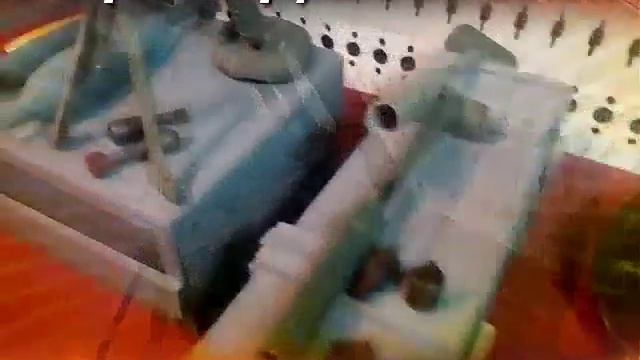 Выставка оружия в Тюмени смотреть онлайн