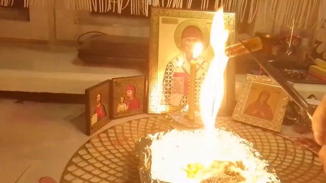 Снимаем замки и блоки?‼️⚖️ смотреть онлайн