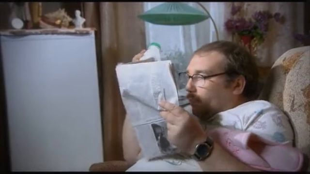 Не свисти — денег не будет смотреть онлайн