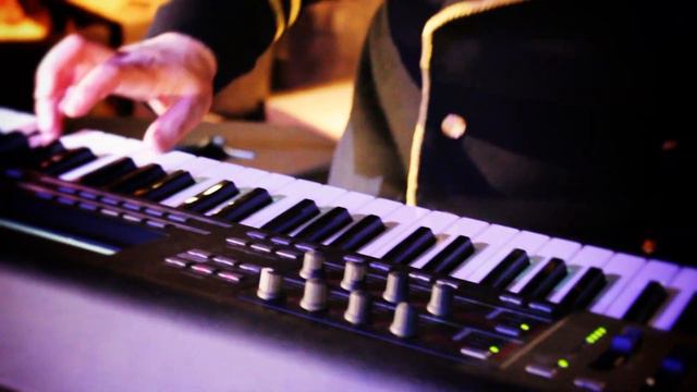 Гр. Денежка. смотреть онлайн