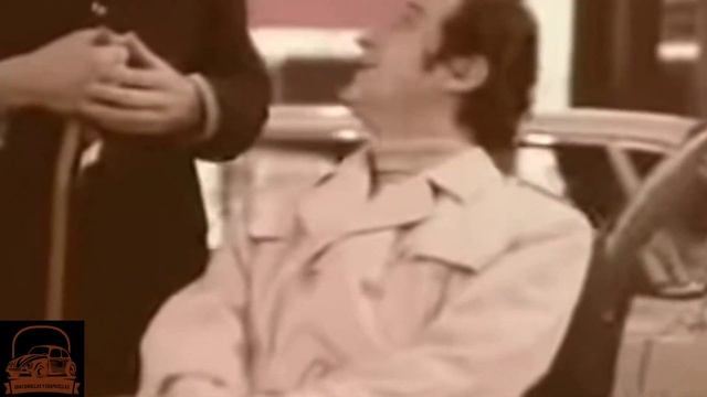 ?? Renault 6, en 3 miNUTOS ?? смотреть онлайн