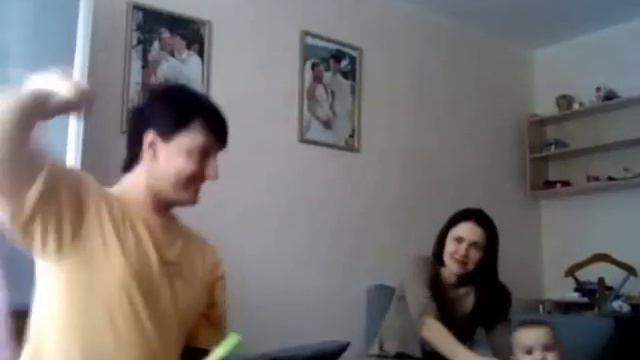 2013 02 Сны, где сказка живет среди чудес смотреть онлайн