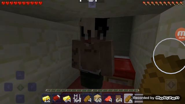 бомжи на 40 сек смотреть онлайн