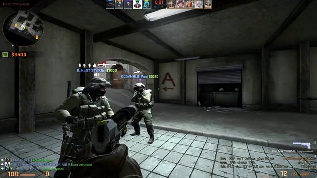 ТРОЛЛИНГ ПОЛЯКА(АРАБА) В CS:GO #2 | ВЫ ОБЯЗАНЫ ЭТО ПОСМОТРЕТЬ!АХАХАХА смотреть онлайн