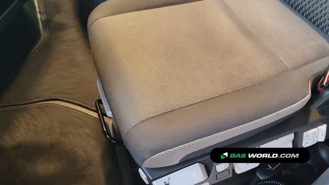 70200209 Renault T смотреть онлайн