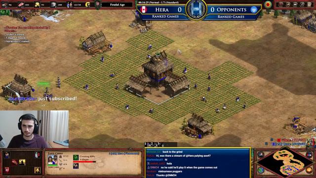 I Hate Everything About Celts... смотреть онлайн