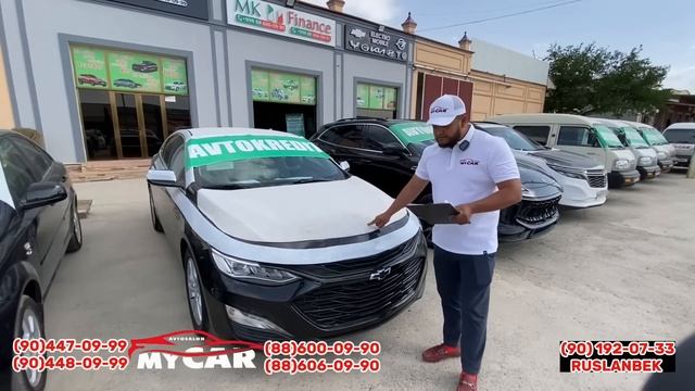 AVTO KREDIT NARXLARI 2023 АВТО КРЕДИТ НАРХЛАРИ 2023.AVTO KREDIT 2023 AVTO KREDIT SAMARQAND2023