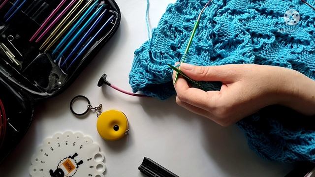 TAG "Знакомство" смотреть онлайн