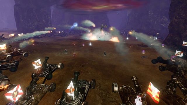 Archeage: Выбор сервера. Еще один взгляд на сервера. смотреть онлайн