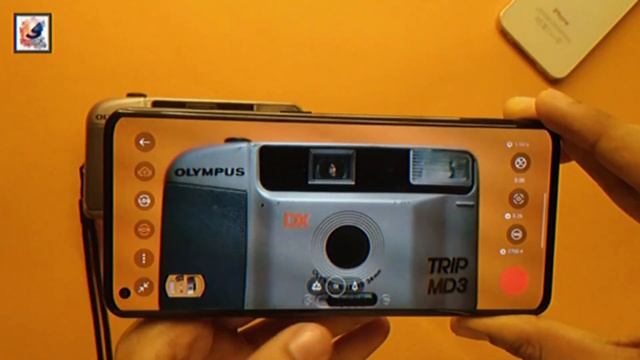 OPPO Find X7 Pro Official - Hands on First Look, Release Date, Specs & Rumors or Leaks смотреть онлайн