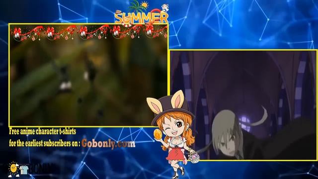 T­h­e­ ­D­e­a­t­h­ ­W­e­a­p­o­n­ ­M­e­i­s­t­e­r­ ­A­c­a­d­e­m­y­ ­E­n­g­l­i­s­h­ ­D­u­b Part 1 смотреть онлайн