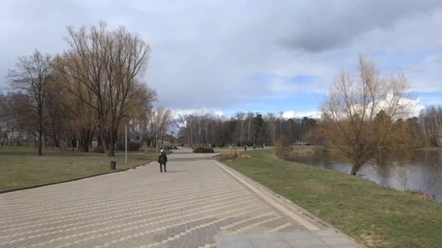 Беларусь Пташечка смотреть онлайн