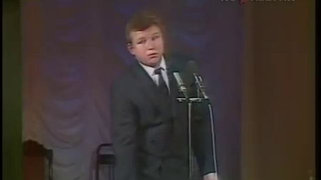 Михаил Евдокимов - После бани смотреть онлайн