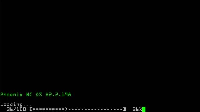 Neocron Evolution - Secret Backups смотреть онлайн