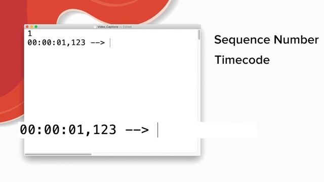 How to Create an SRT File for Subtitles and Captions | Rev Explains смотреть онлайн