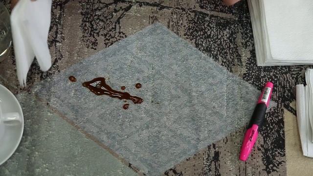 Пропитка Quick and Clean смотреть онлайн