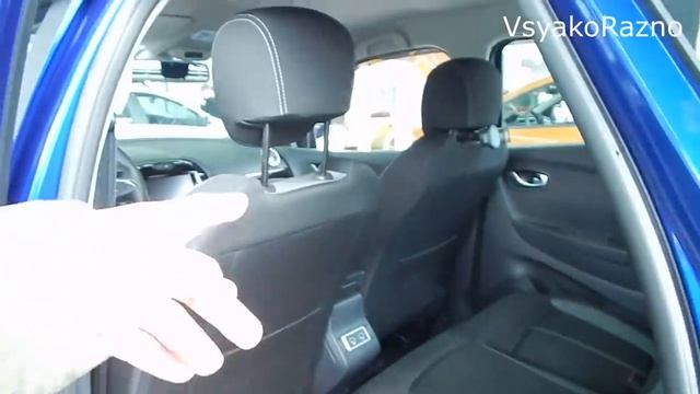 RENAULT ЦЕНЫ март 2021 смотреть онлайн