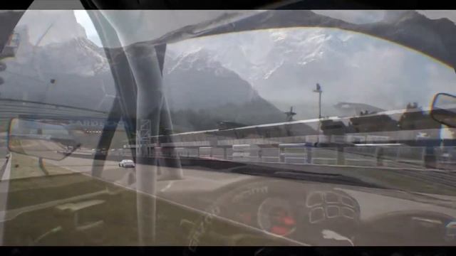 Toyota GT86 Gr. 4 Showcase/Onboard Hotlap - Sardegna Road Course смотреть онлайн