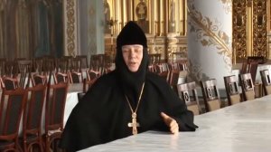 Дивеево   один день из жизни обители