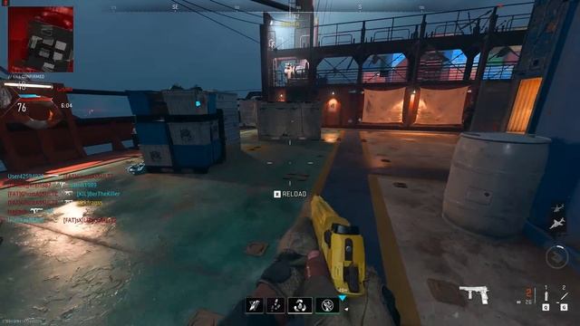 Why is this game blowing up so much? смотреть онлайн