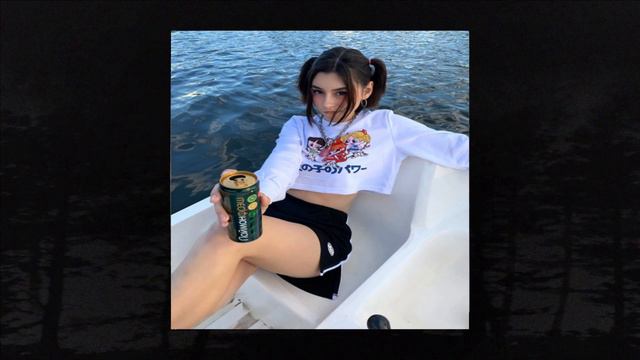 Дора Phonk Потомучто Дора Дура