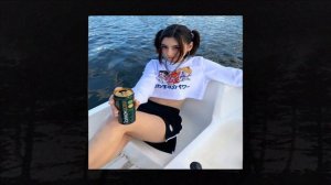 Дора Phonk Потомучто Дора Дура