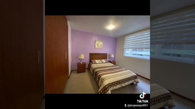 WhatsApp Video 2024 01 01 at 20 25 24 смотреть онлайн