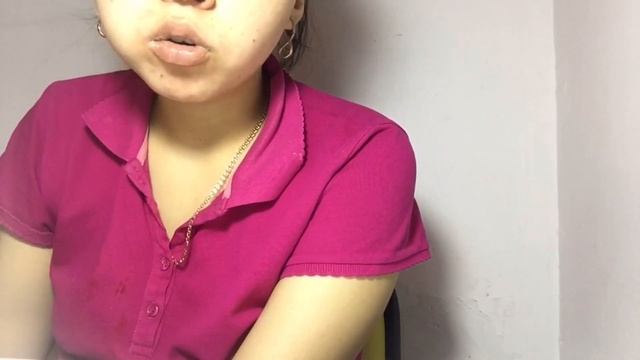 Asmr clay Ural. Уральская глина смотреть онлайн