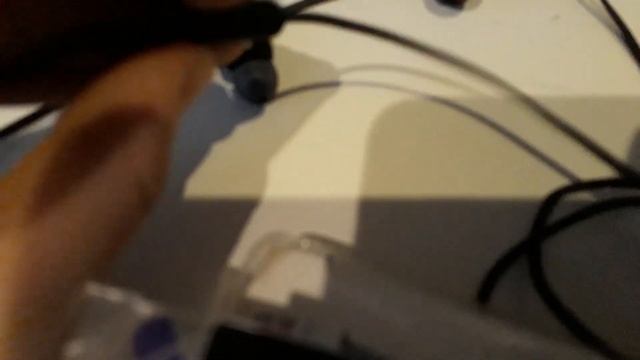 Наушники sony mdr-xb50ap обзор смотреть онлайн