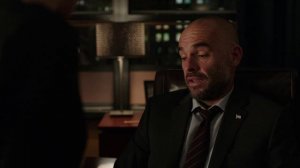 Стрела / Arrow – 6 сезон 10 серия