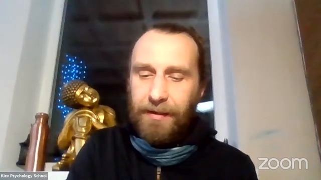 Внутренняя инженерия. Садхгуру. А теперь йога смотреть онлайн