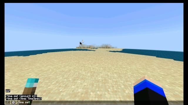 Akhirnya UPDATE!! Java Addon V9 Minecraft 1.20.30+ смотреть онлайн