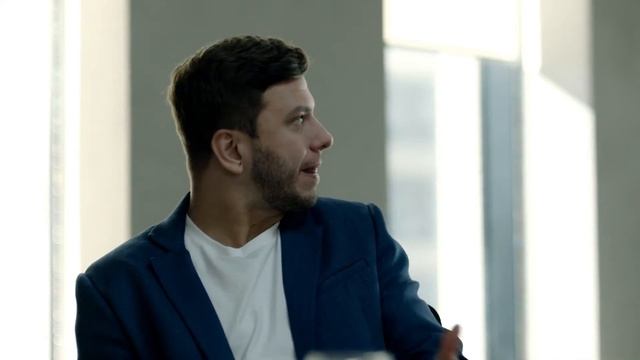 Неадекватные люди 2. 2020 год. смотреть онлайн