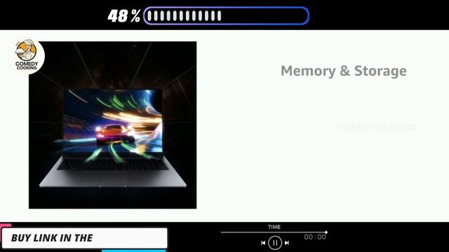 HONOR MagicBook X16 2024 | Full Specification & More