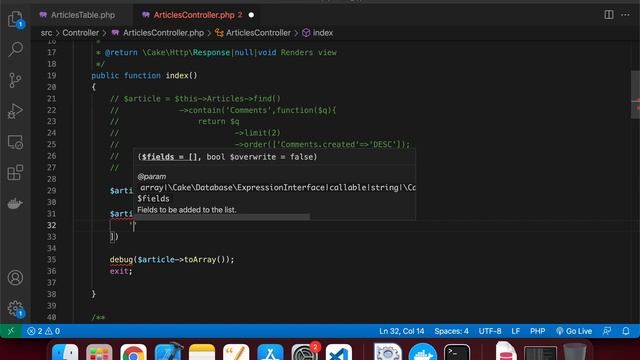 Cakephp 4 get rating value average. смотреть онлайн