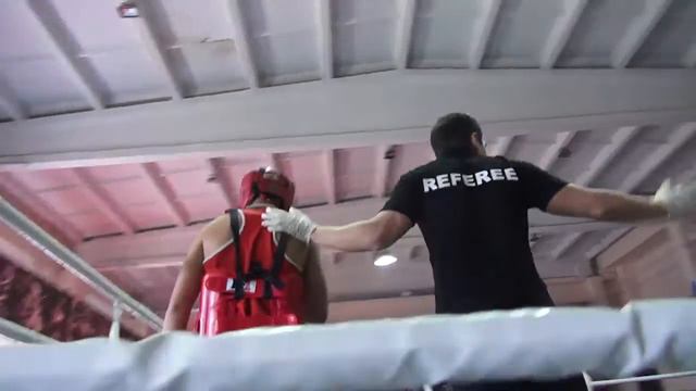 Сегодня в клубе ЛИОН прошел Кубок Республики Молдова 2016 среди сеньоров, кадетов и юниоров.