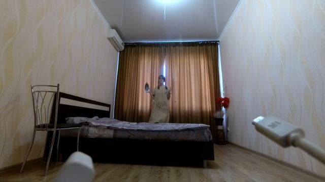 Пять проблем в съемной квартире смотреть онлайн