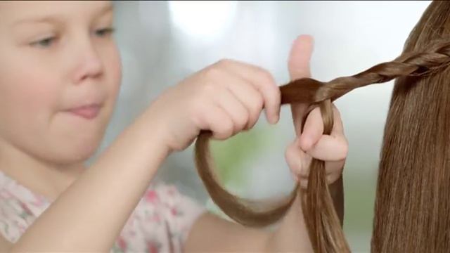 Чистая Линия Крапива. Зроблено в Україні смотреть онлайн