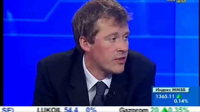 В фокусе 25 июня 2010 Молочное объединение. M&A производител смотреть онлайн