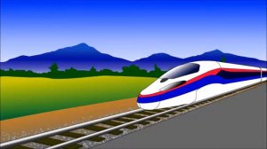 Обучающие мультфильмы для детей от 12 месяцев про космос. Учимся читать по слогам складам. Склад ПО