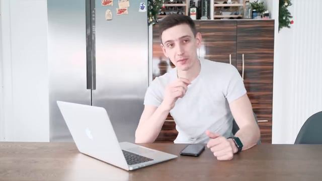 Спец Реп - Агронеделя 03.03.2021 смотреть онлайн