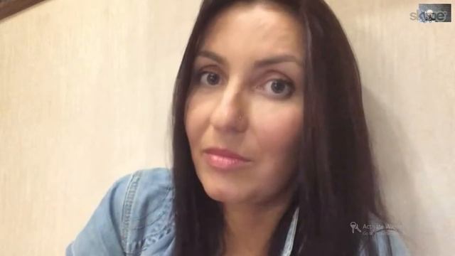 Тета хилинг: Четвертый План Бытия смотреть онлайн