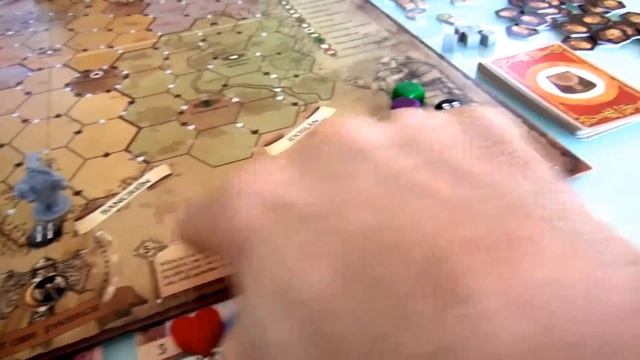 The Dwarves Gameplay Runthrough смотреть онлайн