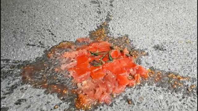 Лучшая Подборка Машина Давит Предметы под Колесом 1 Час АСМР смотреть онлайн