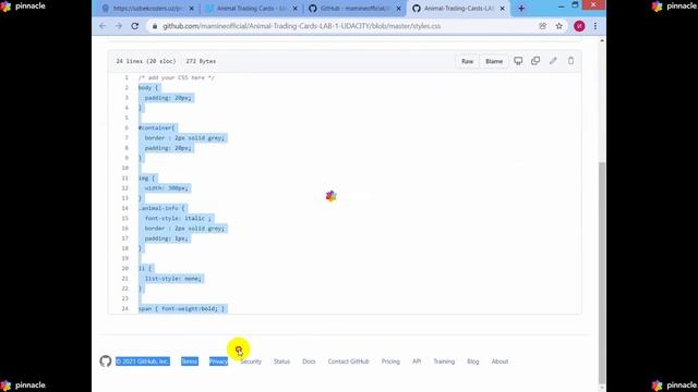 Как получить 2 сертификата в Uzbek Coders за 10 минут (Front End Development) смотреть онлайн