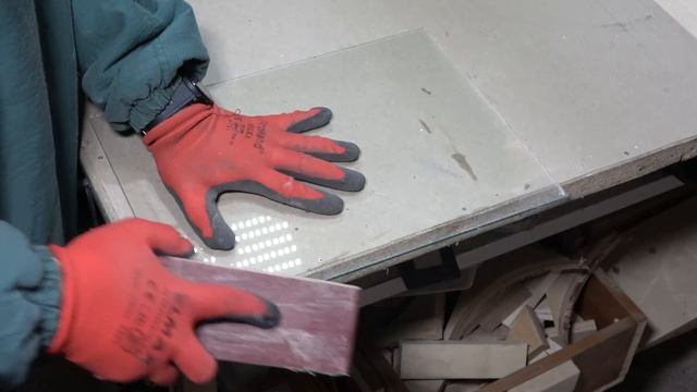 DIY Smartphone Scanner Stand - Document Scanner - Book Scanner [4K] смотреть онлайн