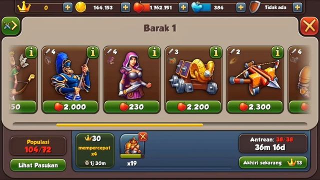 game total conquest part 7#games#video#shortvideo#totalconquest#facts смотреть онлайн