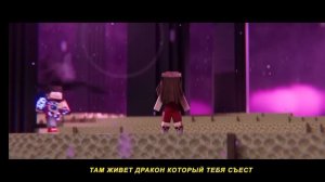 фиксай я построю