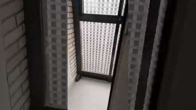 улица Михайлова, дом 30А, корпус 1, Этаж 26, кв. 1258 м. Окская смотреть онлайн